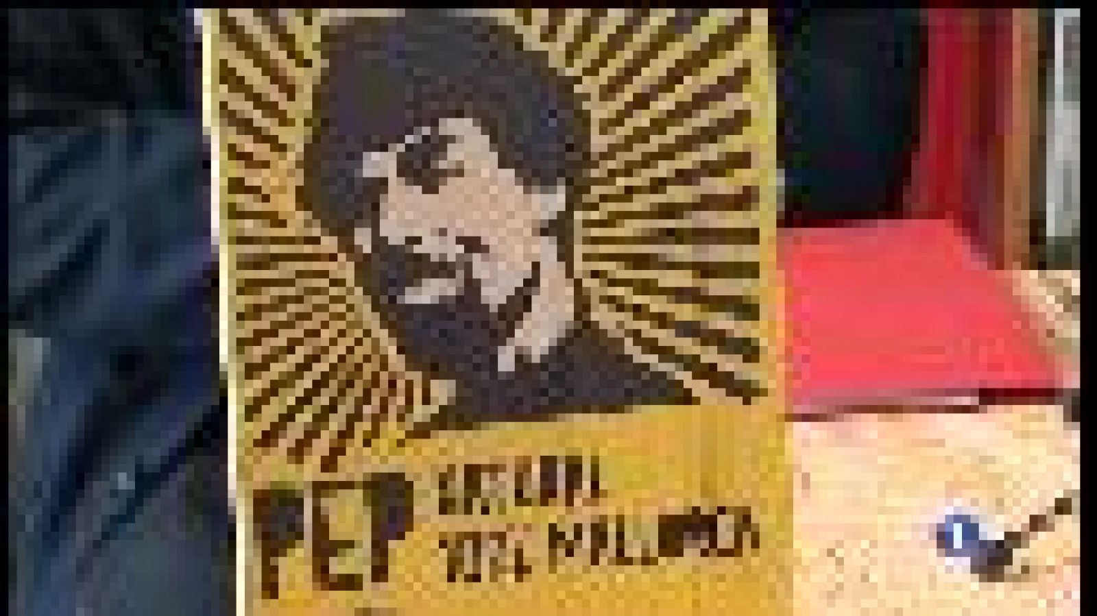 Informatiu Balear: Pep Lemon no dóna la batalla per perduda | RTVE Play