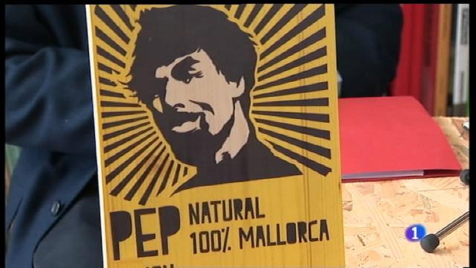 Pep Lemon no dóna la batalla per perduda