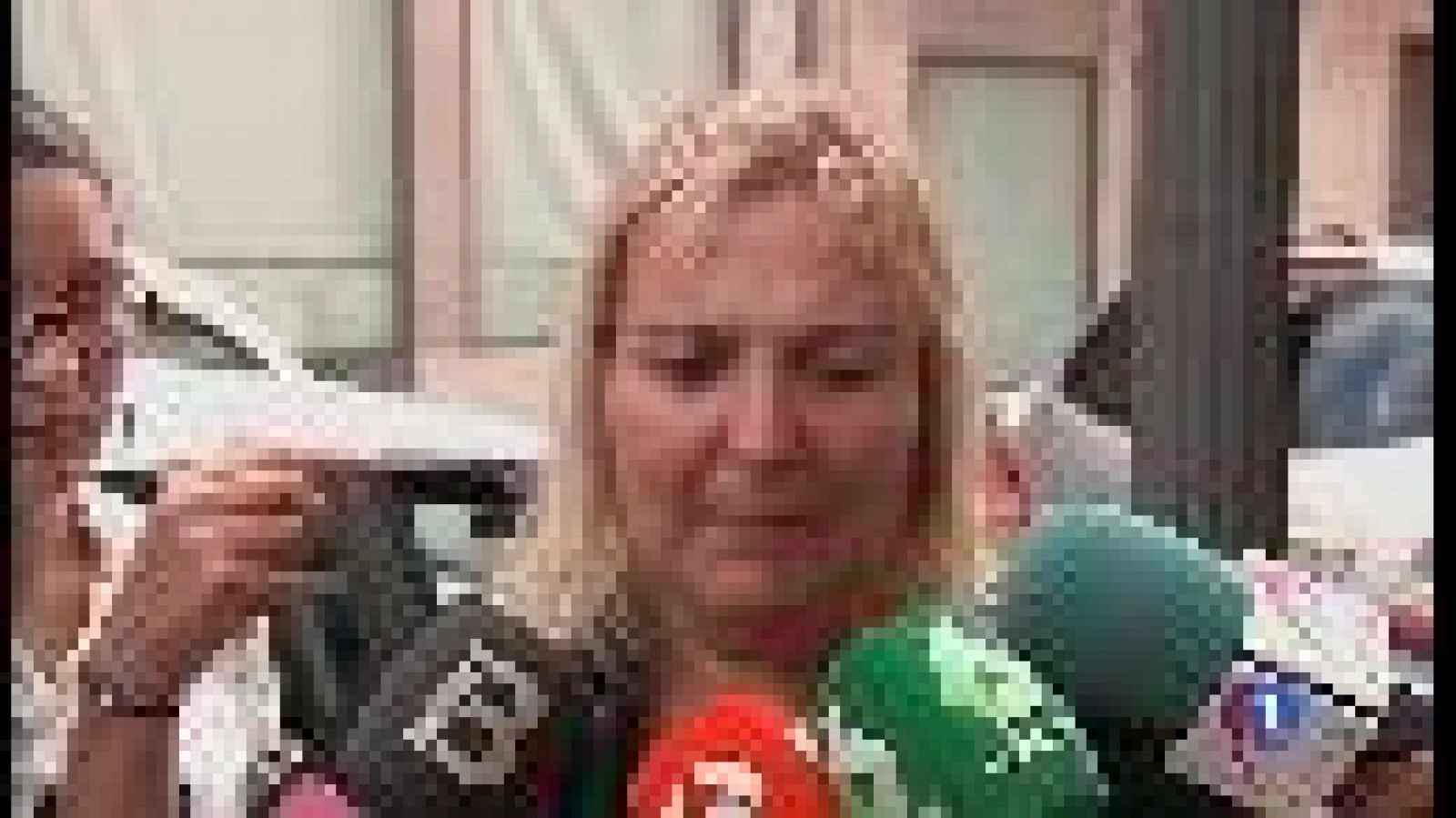 Informatiu Balear: La família demana una ordre d'allunyament contra els agressors | RTVE Play