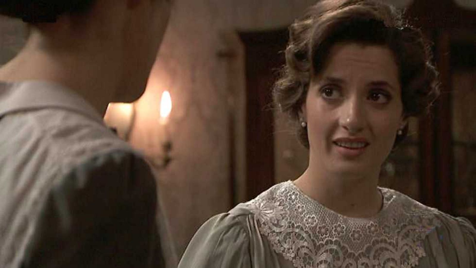 Acacias 38 - Capítulo 371 - ver ahora