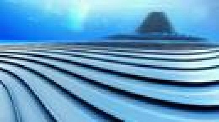 Noticias Andalucía - Andalucía en 2' - 11/10/16