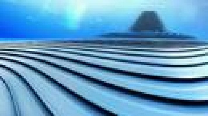 Noticias Andalucía - Noticias Andalucía - 11/10/16