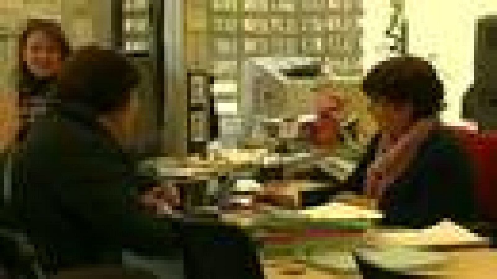 Noticias Andalucía 2 - 11/10/16 | Ver