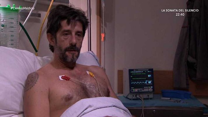 Centro médico - Centro médico - 11/10/16 (2)