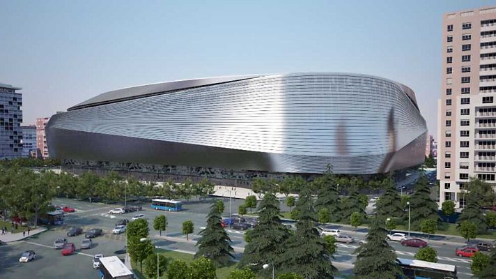 Conexión tdp - Conexión tdp - 11/10/16