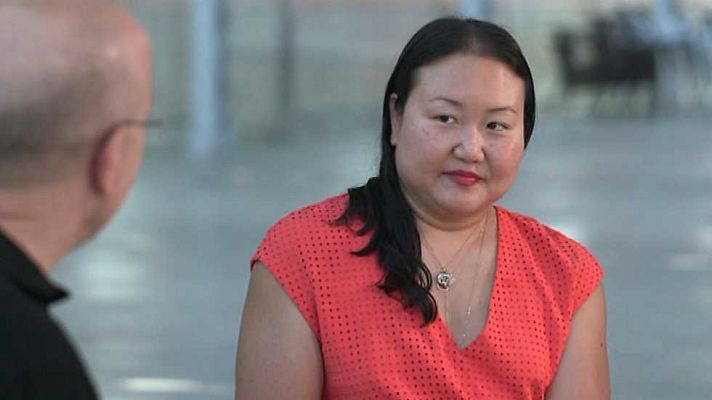 Página Dos - Hanya Yanagihara