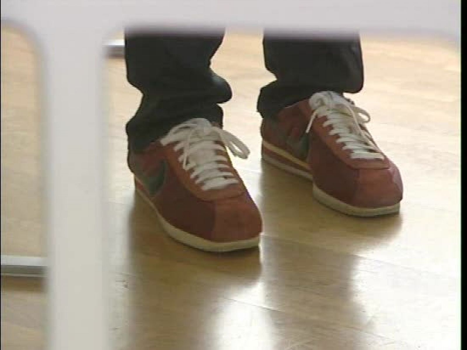 Miradas 2. Nocilla Experience (Agustín Fdez Mallo)