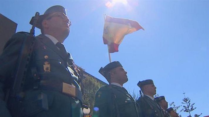 Telecanarias - Telecanarias - 12/10/2016