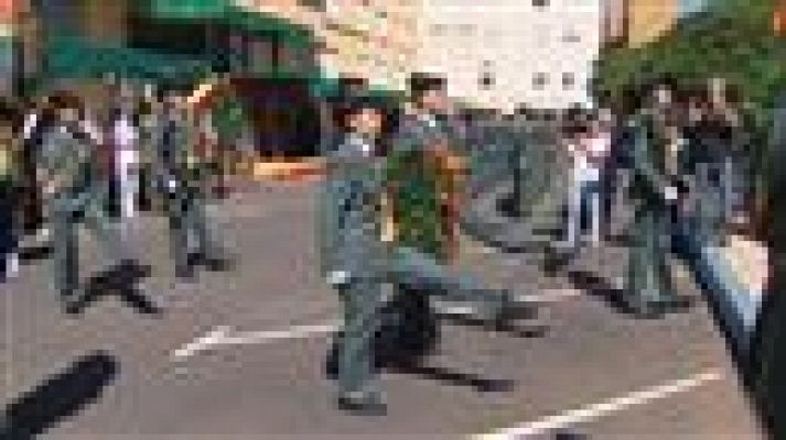 Telecanarias - Canarias en 2' - 12/10/2016