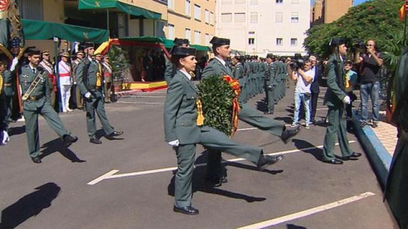  Canarias en 2' - 12/10/2016