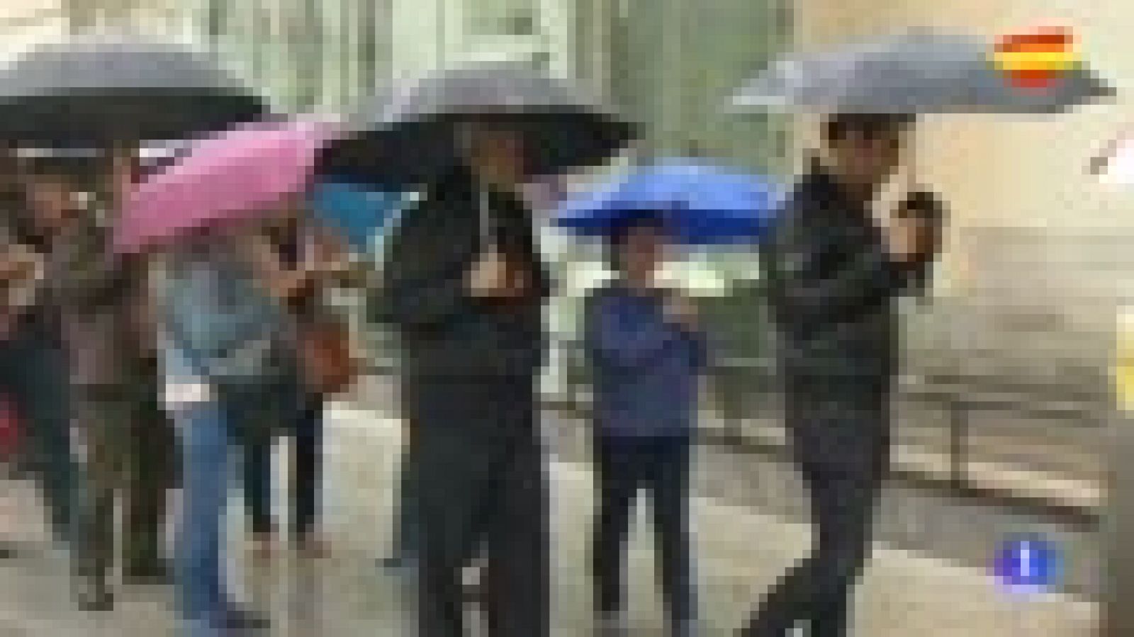 Los 16 museos estatales celebran la Fiesta Nacional con entradas gratuitas