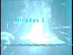 Miradas 2 - 'You maestro' (Ullate y Lao)