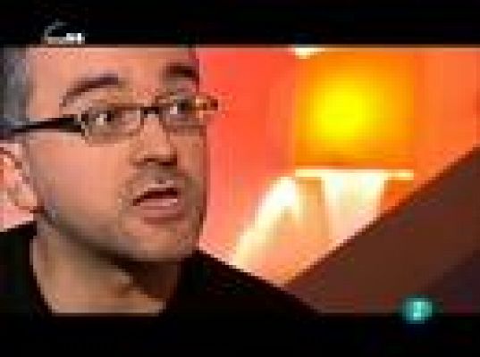 tres14 - Meteoritos y asteroides