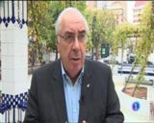 Panorama Regional - Panorama Regional 2 - 11/10/16