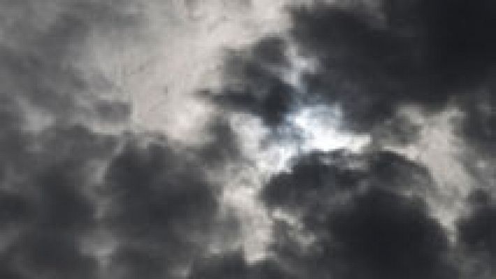 Informativo de Madrid - El Tiempo en la Comunidad de Madrid - 13/10/16