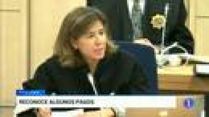 Noticias de Castilla y León - Castilla y León en 2' - 11/10/16