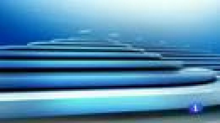 Noticias Murcia - La Region de Murcia en 2'- 13/10/2016