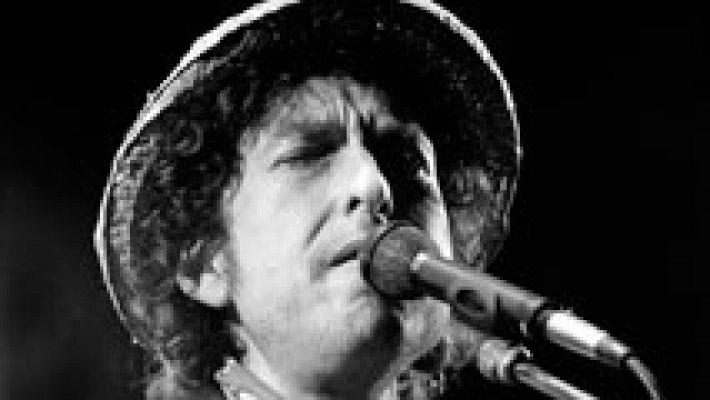 Telediario 1 - Telediario 1 en 4' -  13/10/2016