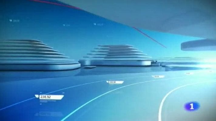 Noticias Murcia - Noticias Murcia - 13/10/2016