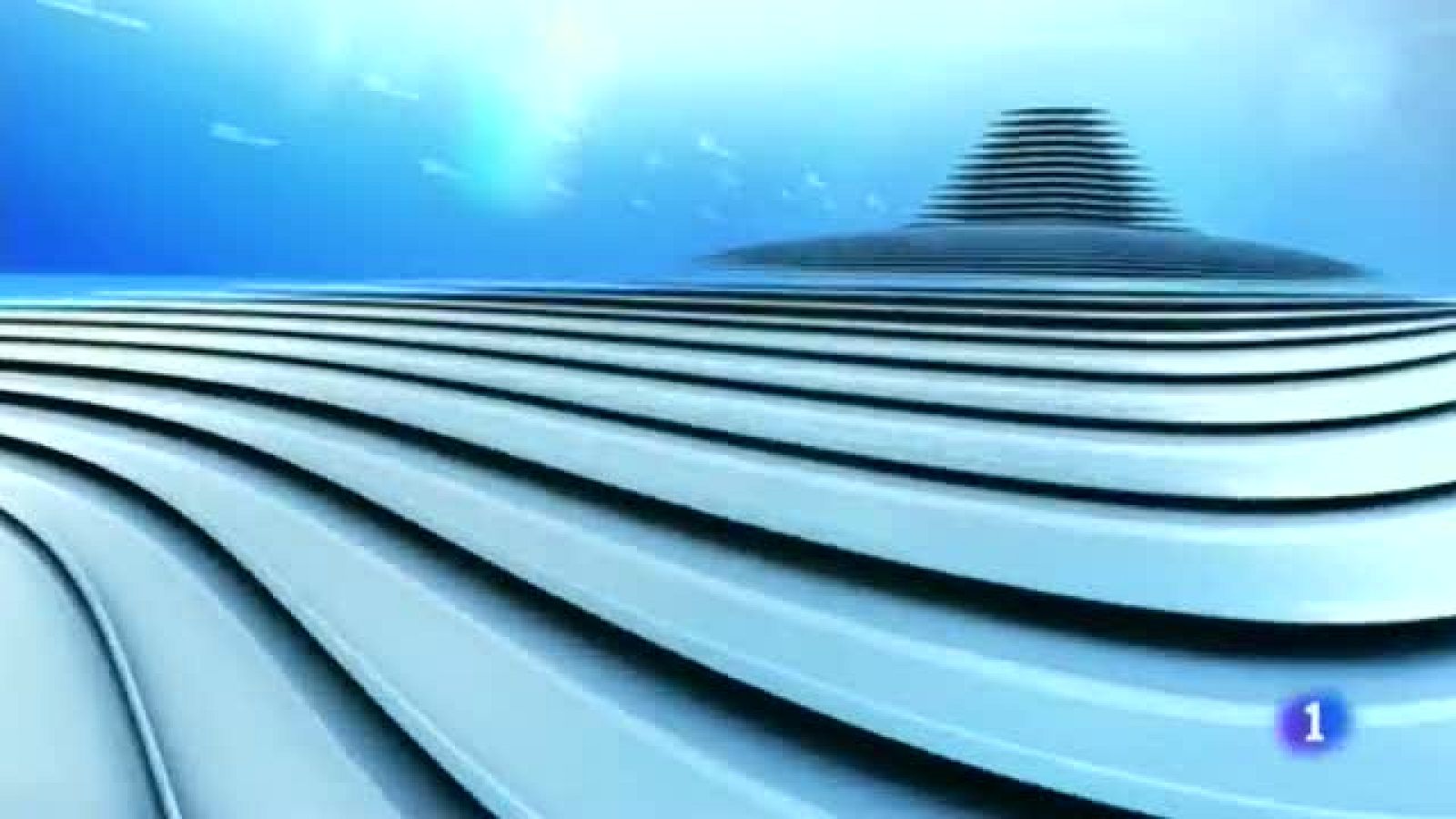 Noticias en Castilla y León - 13/10/16