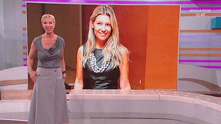 D Corazón - Corazón - 13/10/16