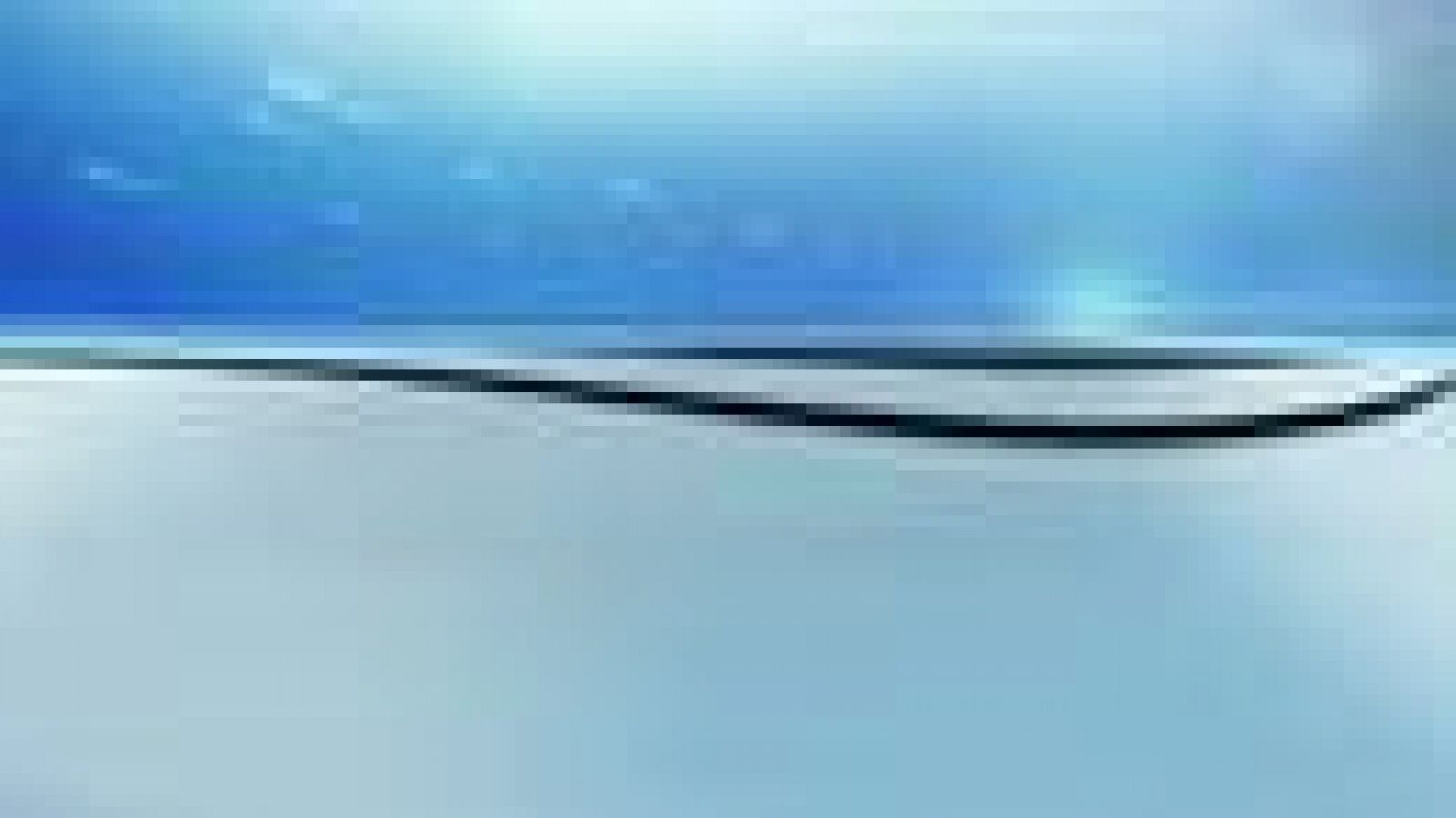 Noticias de Castilla-La Mancha - 13/10/16 | Ver