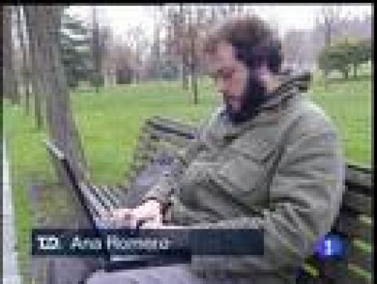  - Audiencia millonaria