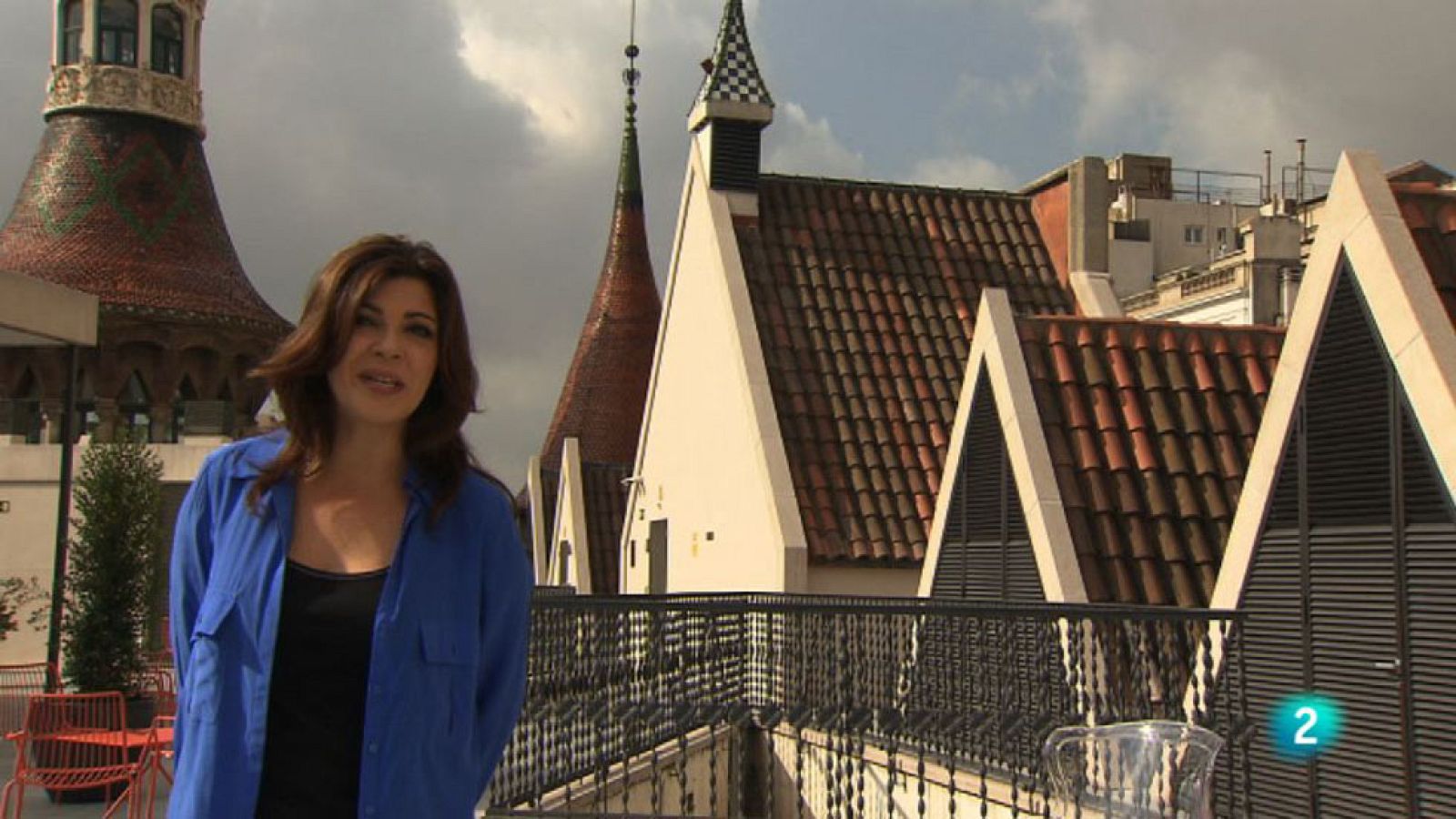 Punts de vista - 13/10/2016