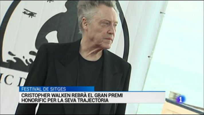 L'Informatiu - L'Informatiu 2 - 13/10/2016