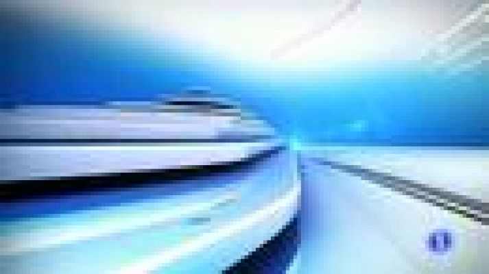 TeleCantabria - Telecantabria - 13/10/16