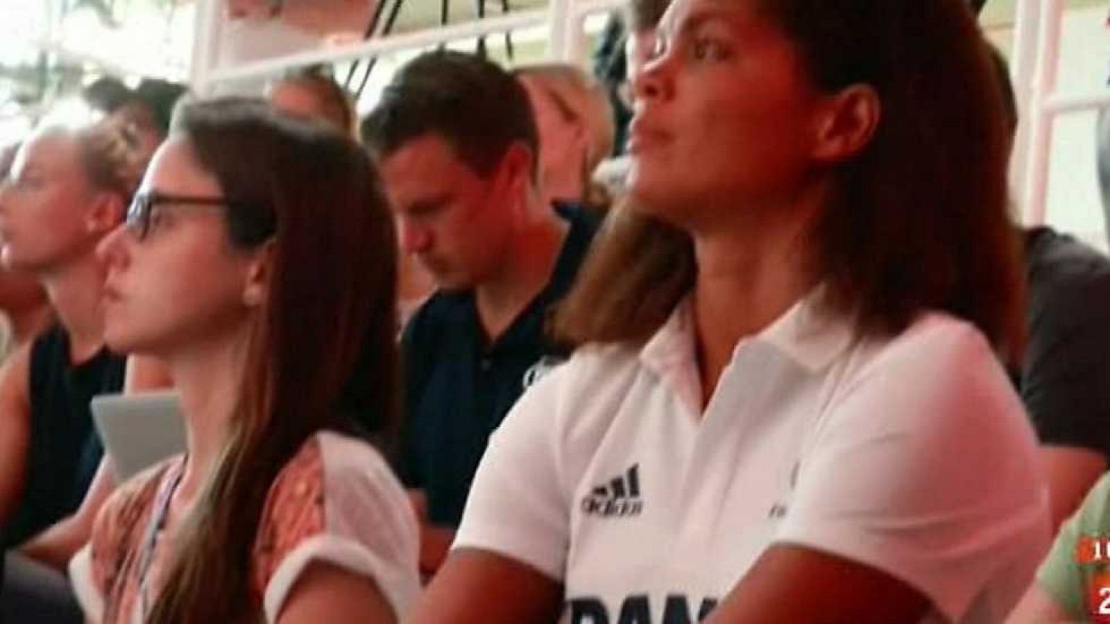 Emprende - 13/10/16 - ver ahora