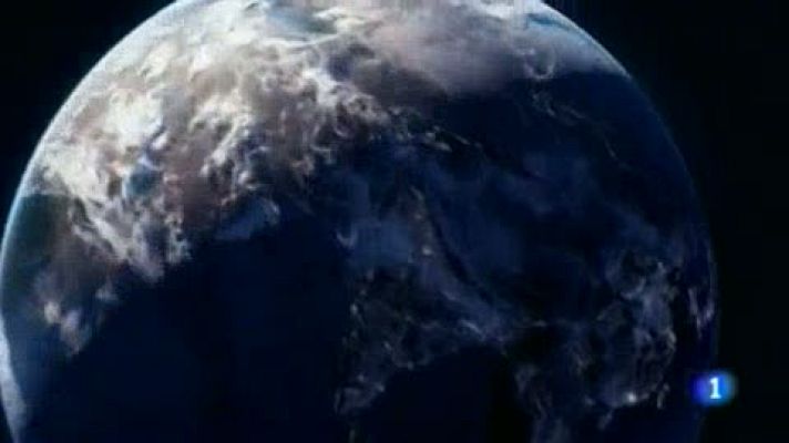 Telenorte - País Vasco - El tiempo en el País Vasco - 13/10/16