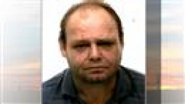 Telecanarias - Telecanarias - 13/10/2016