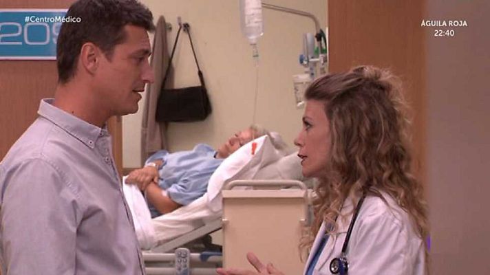 Centro médico - Centro médico - 13/10/16 (2)