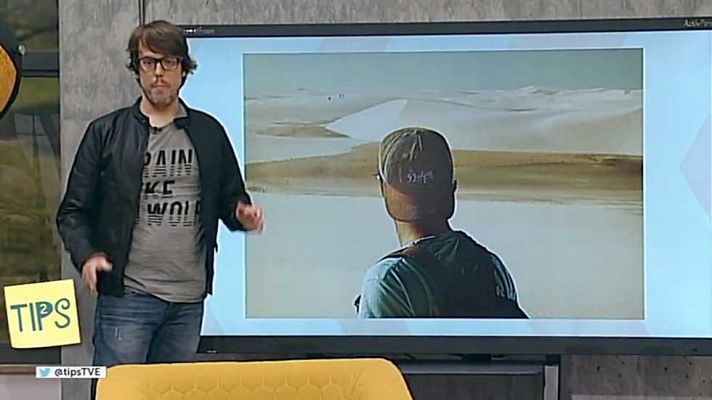 Tips - Tips - 13/10/16