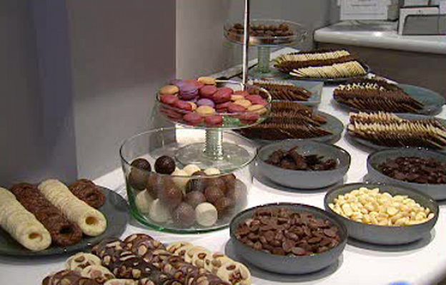  - Otro tipo de regalos