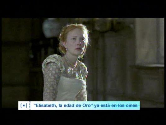 Miradas 2 - 'Los girasoles ciegos'