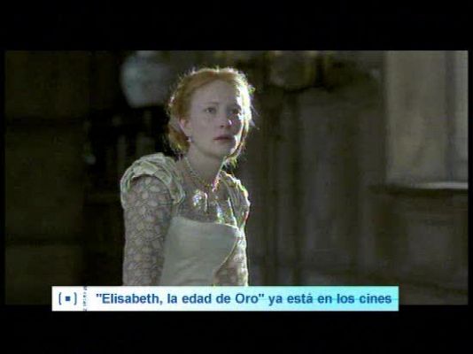 Miradas 2 - 'Los girasoles ciegos'