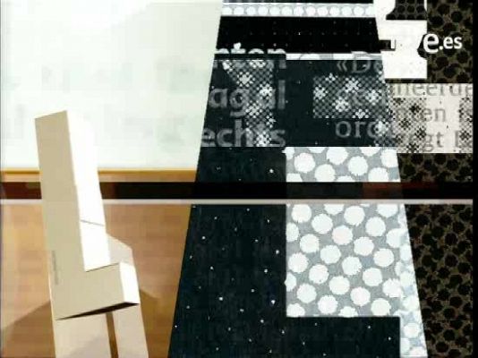 Especiales Nochevieja con José Mota - José Mota: Los ayunos de RTVE