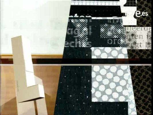 Especiales Nochevieja con José Mota - José Mota: Los ayunos de RTVE