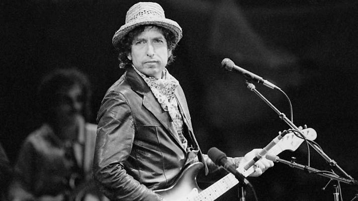 La 2 Noticias - La 2 Noticias - 13/10/16