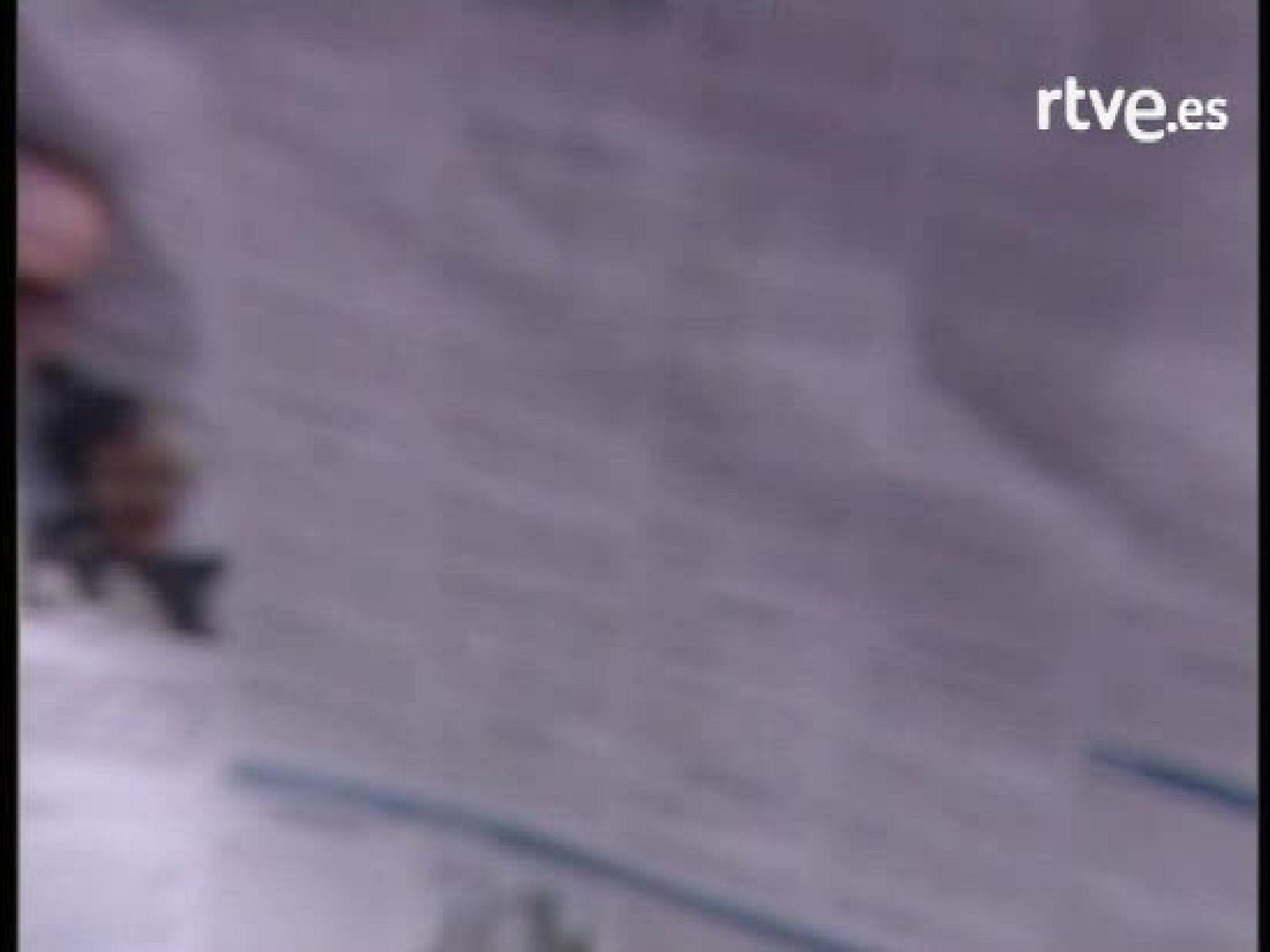 Especiales Nochevieja con José Mota: José Mota: El calentamiento global | RTVE Play