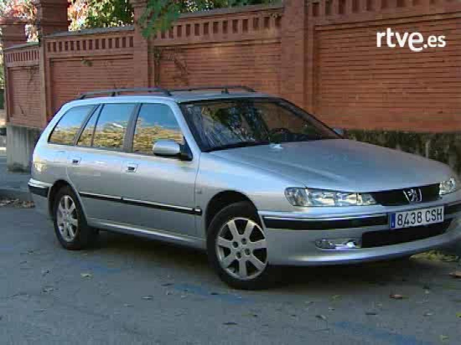 Especiales Nochevieja con José Mota: José Mota: El mileurista | RTVE Play