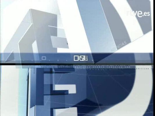 Especiales Nochevieja con José Mota - Gallardón y los Juegos Olímpicos