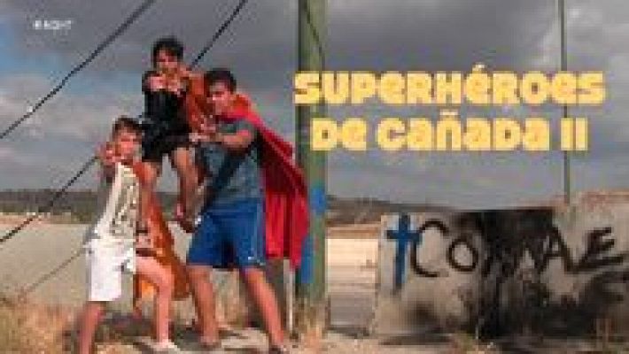 Aquí hay trabajo - Aquí hay trabajo - 14/10/16