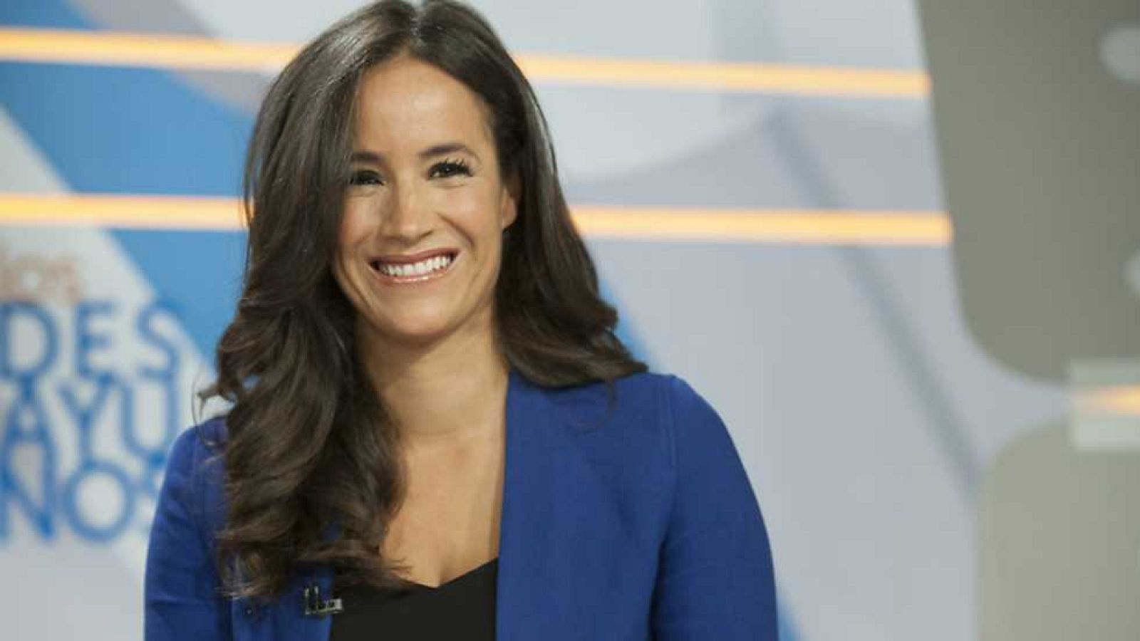 Los desayunos de TVE - Begoña Villacís, portavoz de Ciudadanos en el Ayuntamiento de Madrid - ver ahora