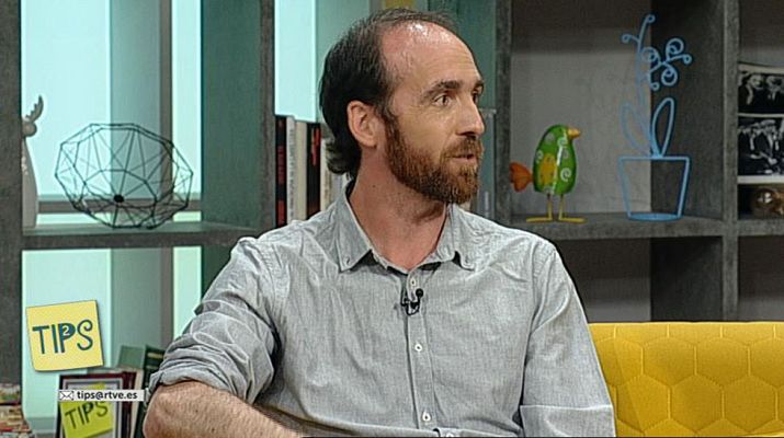 Tips - Hacer cola en el súper o en la carretera