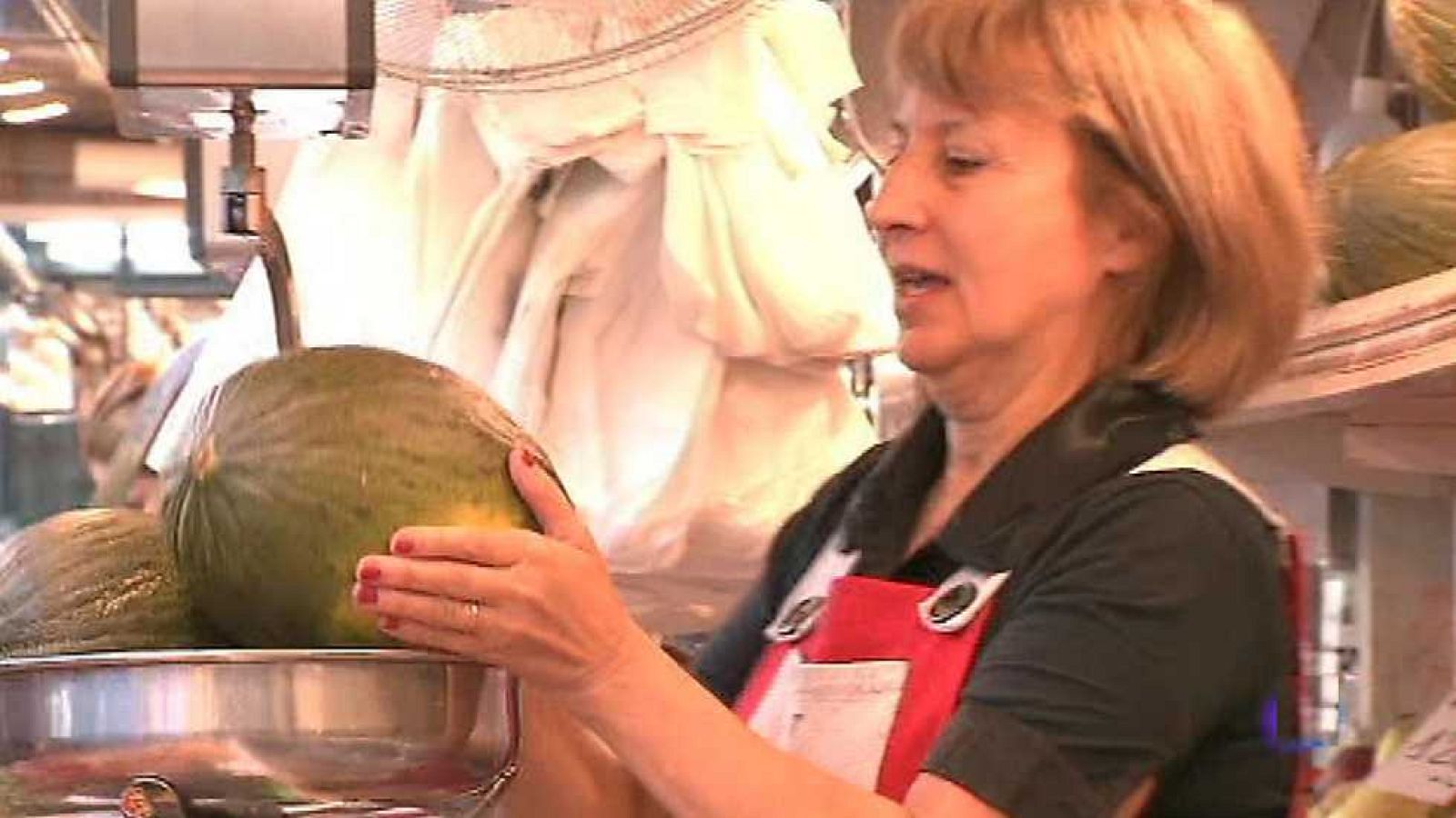 La Comunidad Valenciana en 2' - 14/10/16 - ver ahora