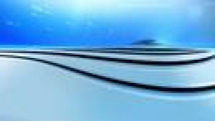 Telexornal - Galicia - Telexornal Galicia - 13/10/16