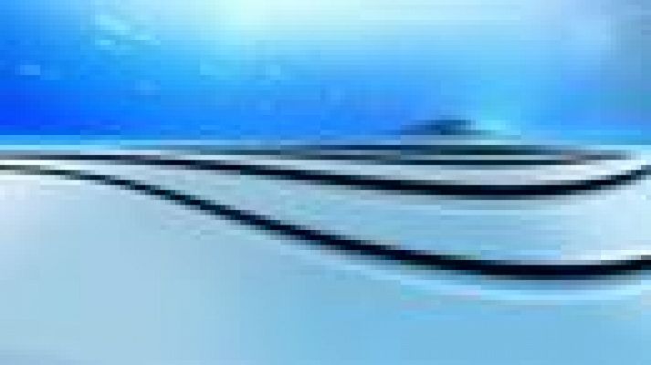 Telexornal - Galicia - Galicia en 2' - 13/10/16